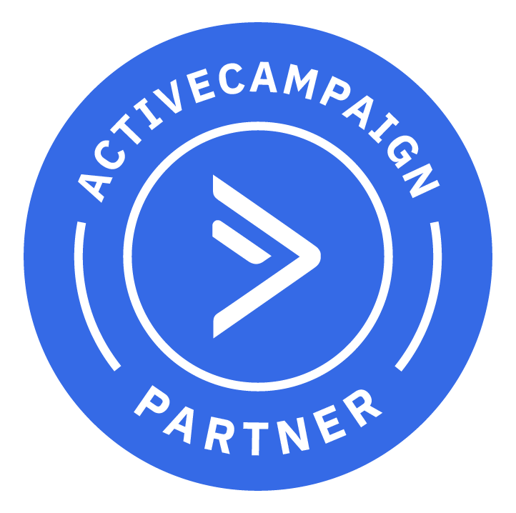 Active campaign partner