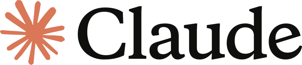 Claude Logo